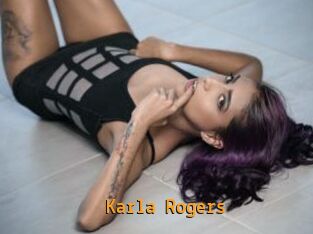 Karla_Rogers