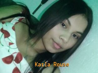 Karla_Rouse