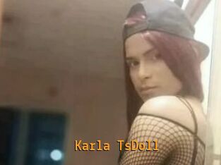 Karla_TsDoll