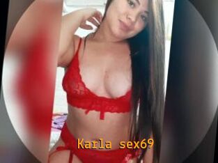 Karla_sex69