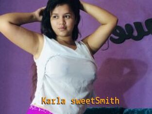 Karla_sweetSmith