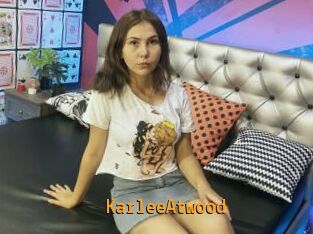 KarleeAtwood