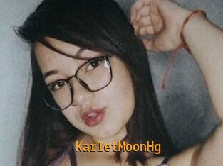 KarletMoonHg