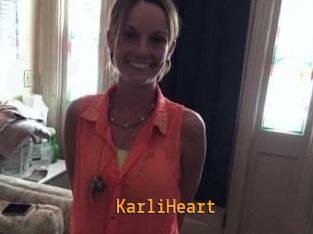 Karli_Heart