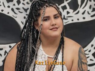 KarlieGuse