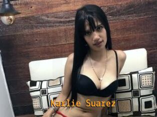 Karlie_Suarez