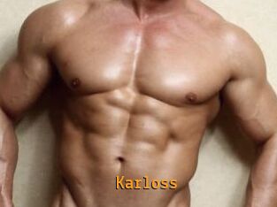 Karloss