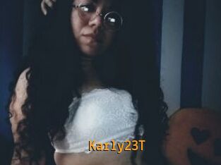 Karly23T