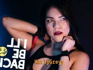 KarlyGreyy