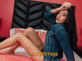 KarlyOrtega