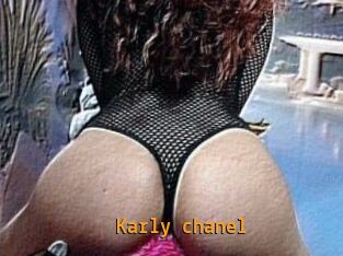 Karly_chanel