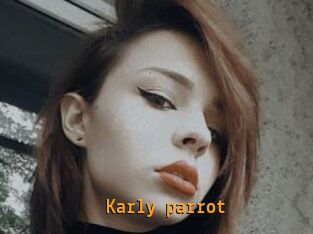 Karly_parrot