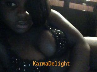 Karma_Delight Sexcam Portal