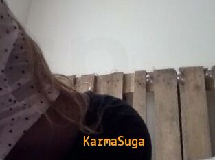 KarmaSuga