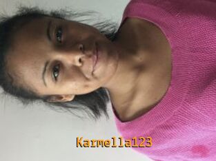 Karmella123