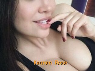 Karmen_Rose