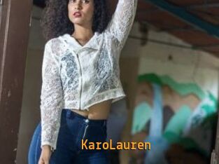 KaroLauren
