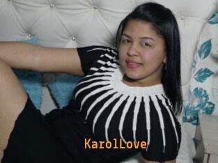 KarolLove