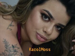 KarolMoss