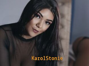 KarolStonie