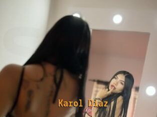Karol_Diaz