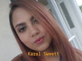 Karol_Sweett