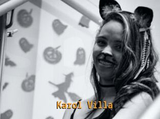 Karol_Villa