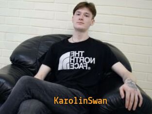 KarolinSwan