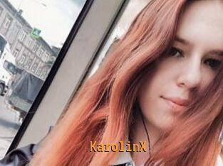 KarolinX