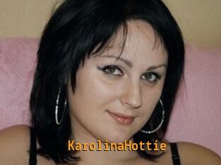 KarolinaHottie