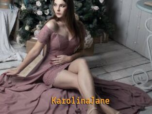 KarolinaJane