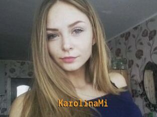 KarolinaMi