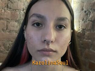 KarolinaSoul