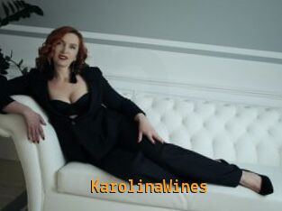 KarolinaWines