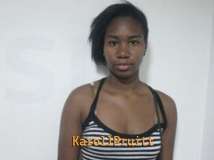 KarollPruitt