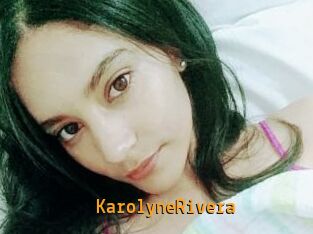 KarolyneRivera
