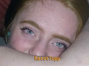 KarotTopp Sexcam Portal