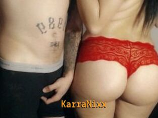 KarraNixx