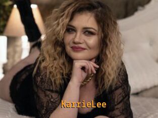 KarrieLee