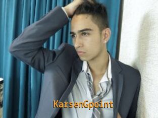 KarsenGpoint