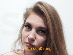 KarsenKrang