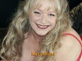 KarynKums