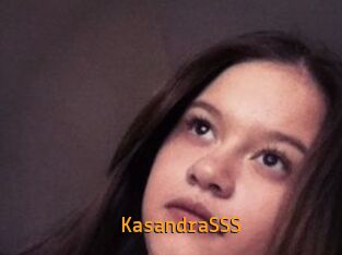 KasandraSSS