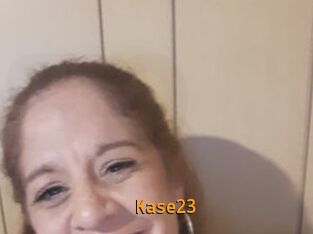 Kase23