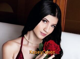 KaseyConor