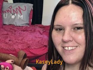 KaseyLady