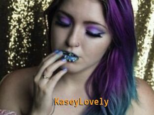 KaseyLovely