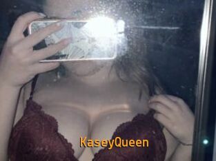 KaseyQueen