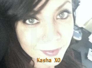 Kasha_XO