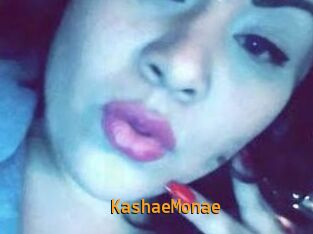 KashaeMonae Sexcam Portal